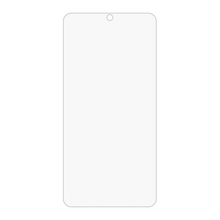 0.26mm 9H 2.5D Explosion-proof Tempered Glass Film for Huawei Honor 8X Max / Enjoy Max, For Honor 8X Max / Enjoy Max