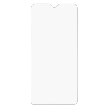 0.26mm 9H 2.5D Tempered Glass Film for Galaxy A10 / M10, For Galaxy A10