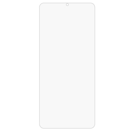 0.26mm 9H 2.5D Tempered Glass Film for Huawei P30/NOVA4E, For P30 (1 PCS)