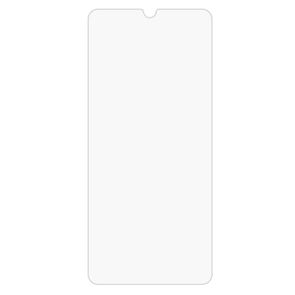 0.26mm 9H 2.5D Tempered Glass Film for Huawei P30 Lite, For P30 Lite (1 PCS)