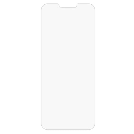 0.26mm 9H 2.5D Tempered Glass Film for Motorola Moto G7 Power, For Motorola Moto G7 Power (1 PCS)