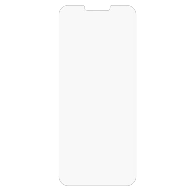 0.26mm 9H 2.5D Tempered Glass Film for Motorola Moto G7 Power, For Motorola Moto G7 Power (1 PCS)