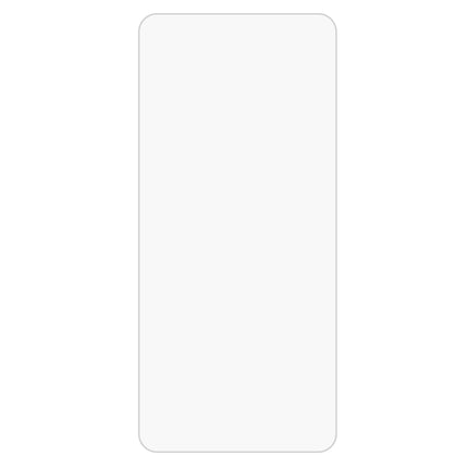 0.26mm 9H 2.5D Tempered Glass Film for Vivo V15, For Vivo V15 (1 PCS)