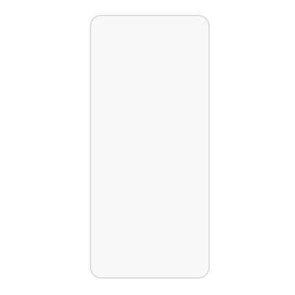 0.26mm 9H 2.5D Tempered Glass Film for Vivo V15 Pro, For Vivo V15 Pro