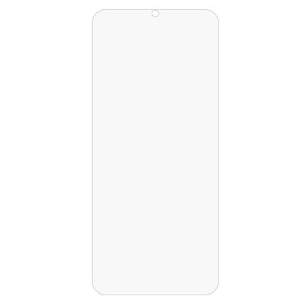 0.26mm 9H 2.5D Tempered Glass Film for Xiaomi Mi Play, Xiaomi Mi Play (1 PCS)