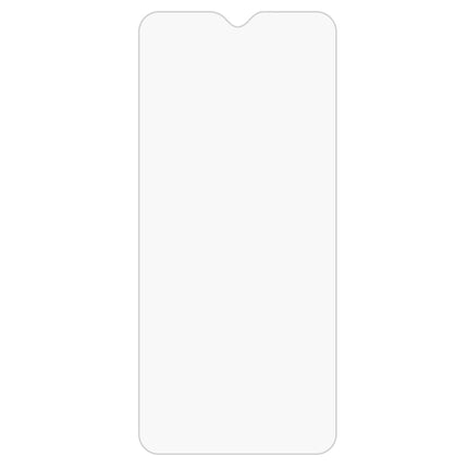 0.26mm 9H 2.5D Tempered Glass Film for Galaxy A30 / A30 JP, For Galaxy A30 (1 PCS)
