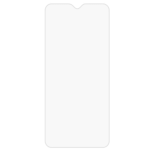 0.26mm 9H 2.5D Tempered Glass Film for Galaxy A30 / A30 JP, For Galaxy A30 (1 PCS)