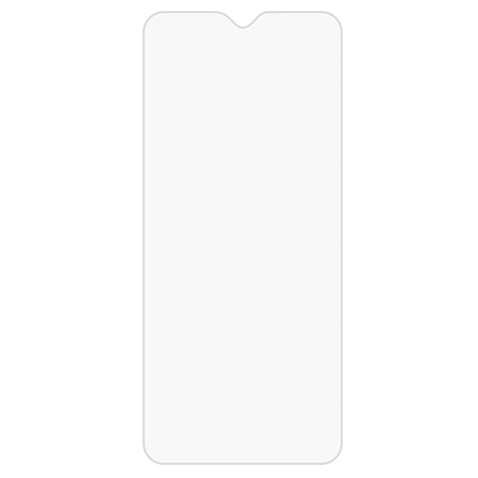 0.26mm 9H 2.5D Tempered Glass Film for Galaxy  A30/A50/M30/A20, For Galaxy A50
