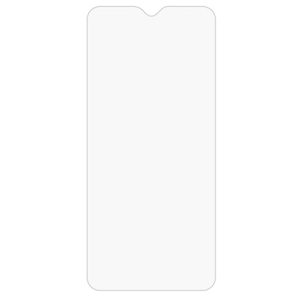 0.26mm 9H 2.5D Tempered Glass Film for Galaxy M20, For Galaxy M20 (1 PCS)