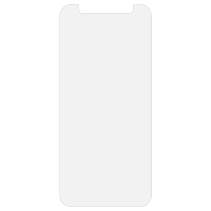 0.26mm 9H 2.5D Tempered Glass Film for Asus ZenFone Max (M1) ZB555KL, For Asus ZenFone Max (M1) ZB555KL