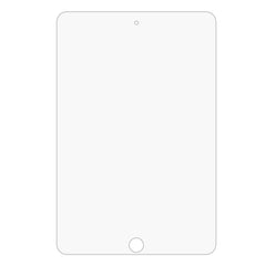 0.4mm 9H Surface Hardness Explosion-proof Tempered Glass Film for iPad mini / mini 2 Retina / mini 3, For iPad mini / mini 2 Retina / mini 3