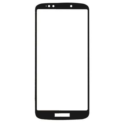 Full Glue Full Cover Screen Protector Tempered Glass film for Motorola Moto E5 Plus, For Motorola Moto E5 Plus