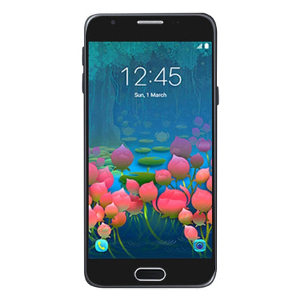 Full Glue Full Cover Screen Protector Tempered Glass film for Galaxy J5 Prime, For Galaxy J5 Prime