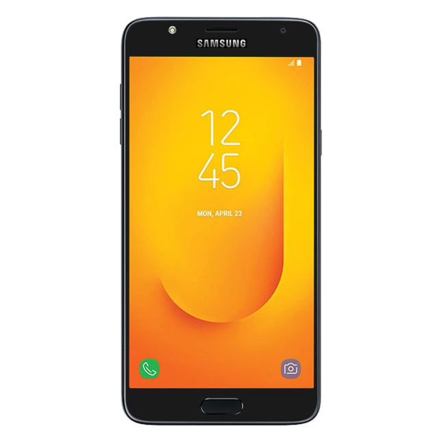 Full Glue Full Cover Screen Protector Tempered Glass film for Galaxy J7 Duo, For Galaxy J7 Duo