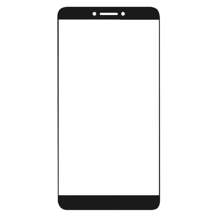 Full Glue Full Cover Screen Protector Tempered Glass film for Xiaomi Mi Max, For Xiaomi Mi Max