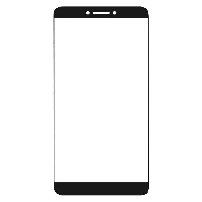 Full Glue Full Cover Screen Protector Tempered Glass film for Xiaomi Mi Max, For Xiaomi Mi Max