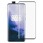 For OnePlus 7 Pro(Black)(1 PC) / Black