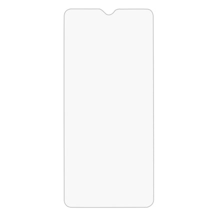 0.26mm 9H 2.5D Tempered Glass Film for Galaxy A20s, For Galaxy A20s (1 PC)
