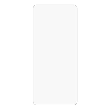 For Huawei Honor 9X 0.26mm 9H 2.5D Tempered Glass Film, For Huawei Honor 9X