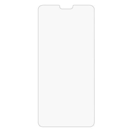 For Huawei Mate 30 0.26mm 9H 2.5D Tempered Glass Film, For Huawei Mate 30