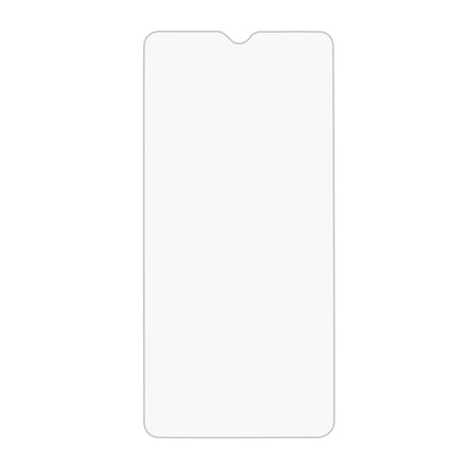 For Xiaomi Redmi Note 8 Pro 0.26mm 9H 2.5D Tempered Glass Film, For Xiaomi Redmi Note 8 Pro