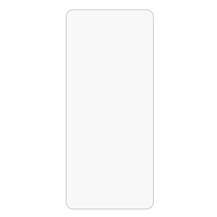 For OPPO Reno 2F 0.26mm 9H 2.5D Tempered Glass Film, For OPPO Reno 2F (1 PC)