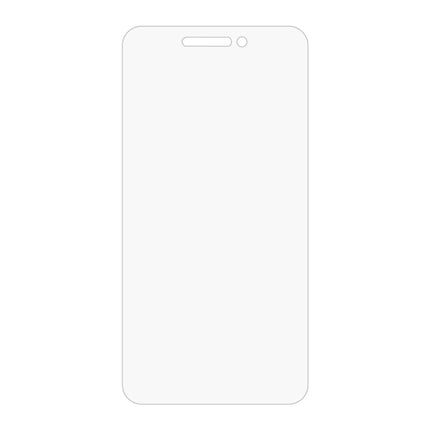0.26mm 9H 2.5D Tempered Glass Film for Xiaomi Redmi Go, For Redmi Go