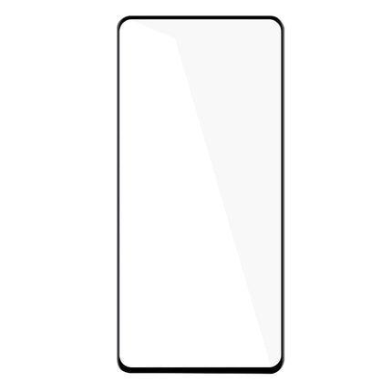 9H 2.5D Full Screen Tempered Glass Film for Xiaomi Redmi K20 / Redmi K20 Pro / K20 Pro Premium, For Xiaomi Redmi K20 (1 PC)