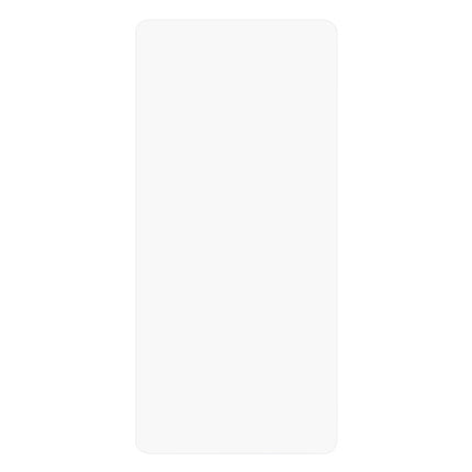 0.26mm 9H 2.5D Tempered Glass Film for Xiaomi Redmi K20 / K20 Pro / K20 Pro Premium / Mi 9T, For Redmi K20 / K20 Pro / K20 Pro Premium