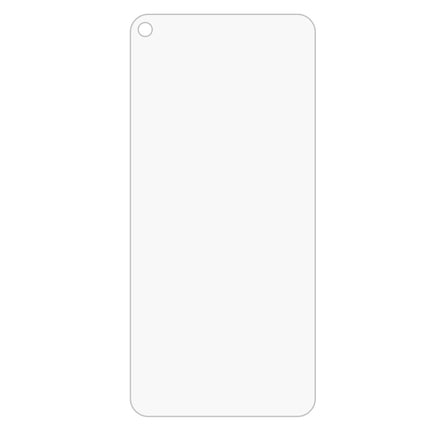 0.26mm 9H 2.5D Tempered Glass Film for Huawei nova 5i, For nova 5i