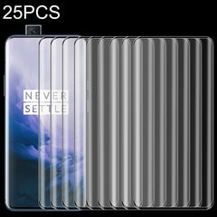 Collection image for: OnePlus