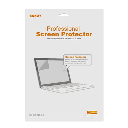 For iPad 7 10.2 / iPad 10.2 2020 / 2021 Full Screen HD Screen Protector, For iPad 10.2 inch(1 PC)