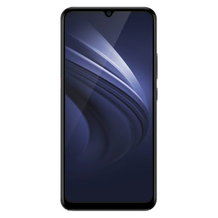 Full Cover Screen Protector Tempered Glass Film for Vivo IQoo Neo, For Vivo IQoo Neo