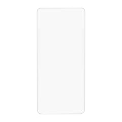 UV Liquid Curved Full Glue Tempered Glass for Meizu 18