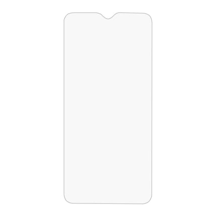 0.26mm 9H 2.5D Tempered Glass Film for OPPO A9, For OPPO A9 (1 PC)