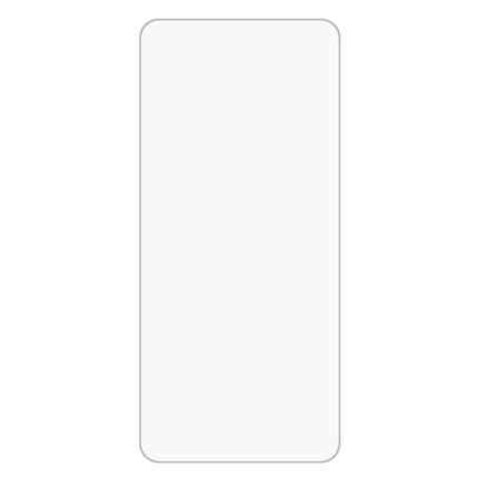 0.26mm 9H 2.5D Tempered Glass Film for OPPO Reno 2, For OPPO Reno 2 (1 PC)