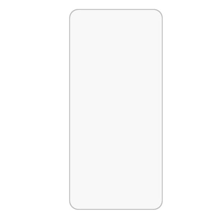 0.26mm 9H 2.5D Tempered Glass Film for Huawei Enjoy 10 Plus, For Huawei Enjoy 10 Plus