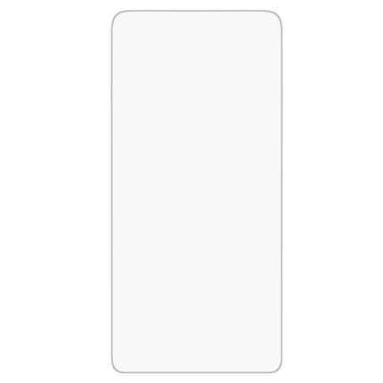 0.26mm 9H 2.5D Tempered Glass Film for Huawei Honor Play 3, For Huawei Honor Play 3