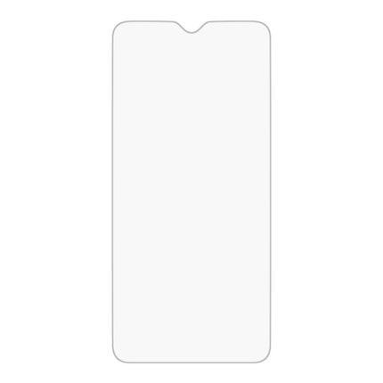 0.26mm 9H 2.5D Tempered Glass Film for OnePlus 7T, For OnePlus 7T (1 PC)