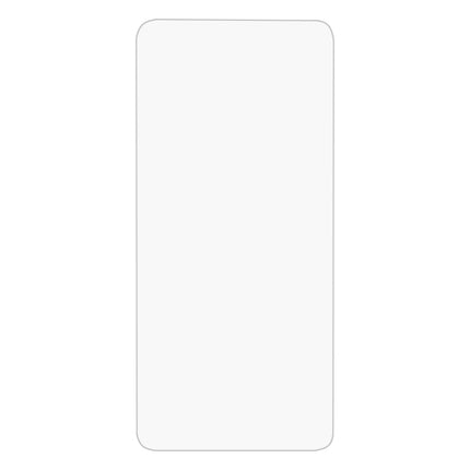 0.26mm 9H 2.5D Tempered Glass Film for UMIDIGI F2, For Umidigi F2