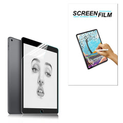 Drawing Tablet Tempered Glass Protective Film for iPad Pro (2020) 12.9 inch, For iPad Pro (2020) 12.9 inch