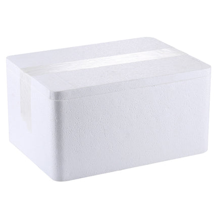 75 PCS 0.3mm 9H Full Screen Tempered Glass Film for Huawei MediaPad T5 10.1, For MediaPad T5 10.1