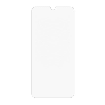 0.26mm 9H 2.5D Tempered Glass Film for Huawei Honor 10 Lite / P Smart (2019) / Honor 10i, For P Smart 2019 (1 PC)