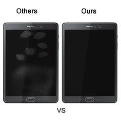 0.3mm 9H Full Screen Tempered Glass Film for Galaxy Tab A Plus 9.7 / P550, For P550 (1pc)