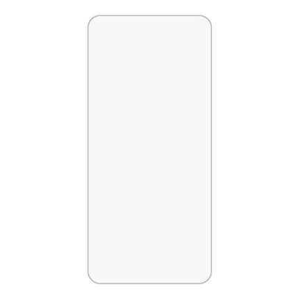 For Huawei nova 5i Pro 9H 2.5D Tempered Glass Film, For Huawei nova 5i Pro (1 PC)