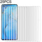 For OPPO Reno3 Pro(25 PCS) / For OPPO Reno3 Pro