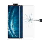 For Vivo NEX 3S 5G(1 PC) / For Vivo NEX 3S 5G