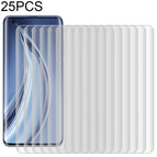 For Xiaomi Mi 10 Pro 5G / For Xiaomi Mi 10 Pro 5G