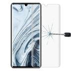 For Xiaomi Mi Note 10 / For Xiaomi Mi Note 10