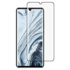 For Xiaomi Mi Note 10(1 PC) / MPSG9356B